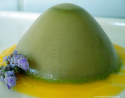 Matcha_panna_cotta_1_copy