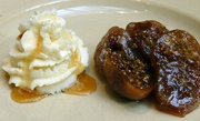 Figs_brandied_and_honeyed_best_1