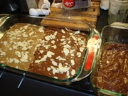 Biscotti_002