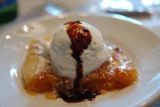 Appletart