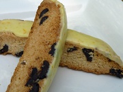 Biscotti_cleaned_up_best