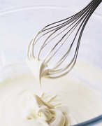 Whipped_cream