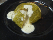 Cupolina_di_verza_ripiena