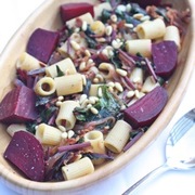 250beets