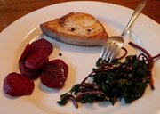 Beets_and_greens