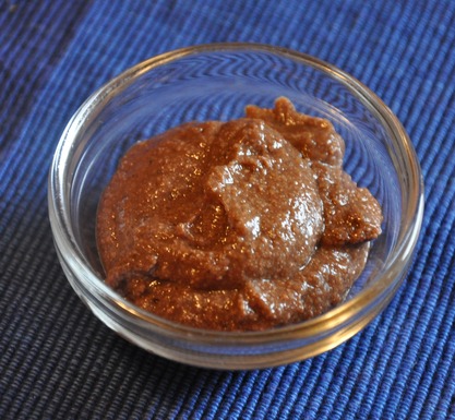 balsamic