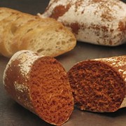 Nduja_1