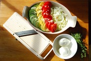 Biyaldi_prep