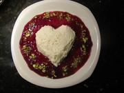 Coeur_a_la_creme_de_mozzarella_2_007