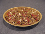 Lentil_salad