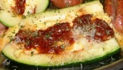 Italian_zucchini_boat