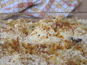 Turkey_tetrazzini0001