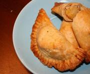 Empanadilla