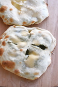Flatbreads