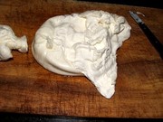 Burratta