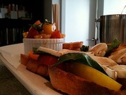 Caprese