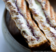 Black-n-white-panini-10