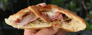Stromboli_food52