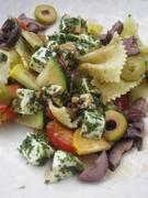 Mediterranean_pasta_salad_best