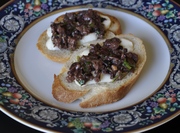 Burrata_tapenade_crostini_food52