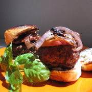 Summer Sliders