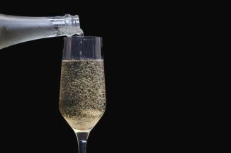 Cocktail 101: Five Essential Sparkling Wine Cocktails