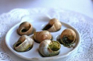 50 Words Every Food Lover Should Know (Gastropod?) 