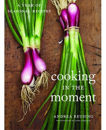Super Natural Every Day: Well-loved Recipes from My Natural Foods Kitchen