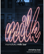 Momofuku_milk_bar