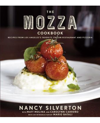 Cook This Now: 120 Easy and Delectable Dishes You Can't Wait to Make