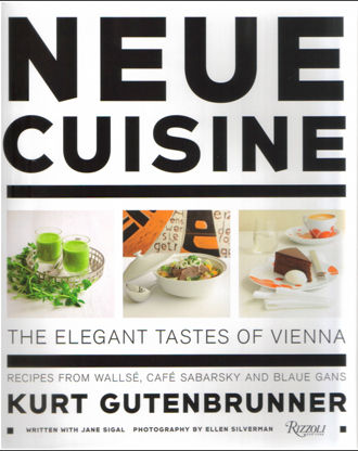Ideas in Food: Great Recipes and Why They Work