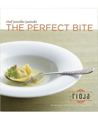 Tender: A Cook and His Vegetable Patch