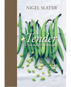 Tender