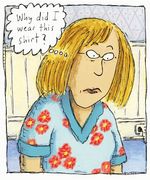 Roz_chast