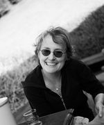 Alice_waters_brigitte_lacomb