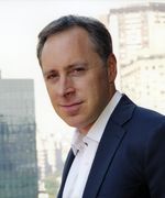 Jacob_weisberg