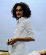 Carla_hall