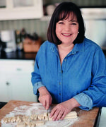 Ina_garten