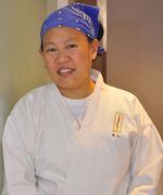 Anita_lo