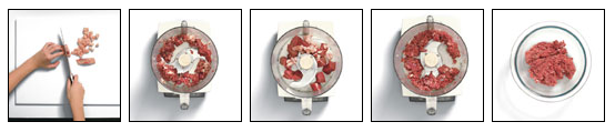 This Week's Tip from BonAppetit.com