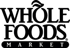 Whole Foods Market Summer Contests