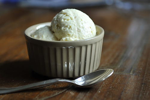 Labor Day Desserts