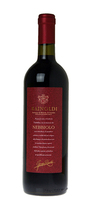 Nebbiolo with Beef Stew and Mashed Potatoes