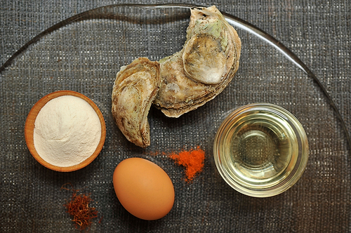 Your Best Way to Prepare Oysters