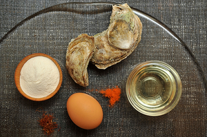 Your Best Way to Prepare Oysters