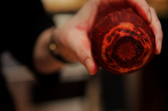 Your Best Beet Recipe