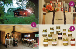 Editors' Picks -- Week 39