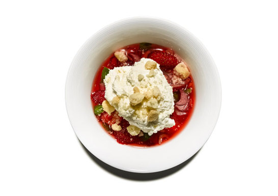 food52 in the News