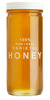 Bee-rbh006