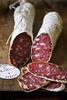 Salame Gentile
